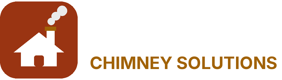 Titan Chimney Solutions